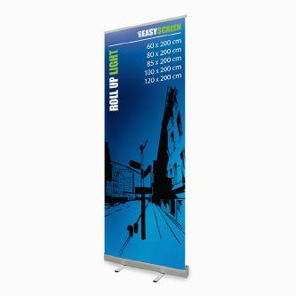 Rollup 120x200